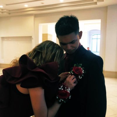 gleygley99's profile picture. GOD  ,    MI AMOR🫀