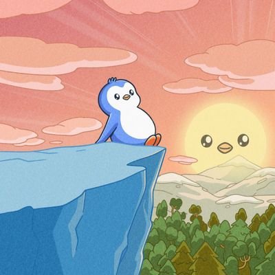 gemfinder_0x's profile picture. 