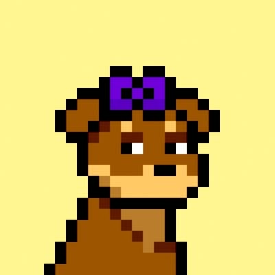 jademetaX's profile picture.