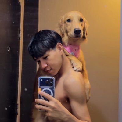 gsgoga123's profile picture. 