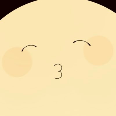 7fo8_is_god777's profile picture. 東方Project中心に絵を描いてます。ご依頼&リクエスト現在多忙のためお断りさせていただいていますが、そのうちまた募集します。AI学習&無断転載❌