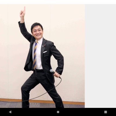 zZWOhRWf8G47110's profile picture. 好きな言葉は(やると言ったらやり切る。)(舐められてたまるか)(働いて働いて働いていまいります)
どうぞよろしくお願いします