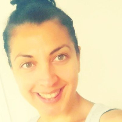Rudi_GoogleAds's profile picture. Helping Service-Based Businesses Scale with Google Ads | Certified Google Ads Consultant.
Grab my 40-page guide → link below