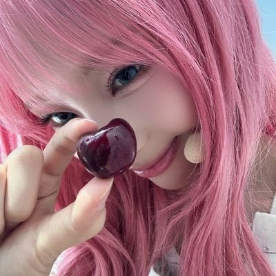 @srorch