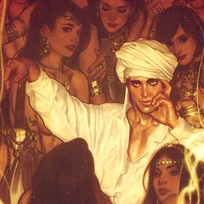 AMRASHAD11's profile picture. Professional Cybersecurity Specialist & Ethical Hacker