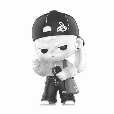 Ab_pra_a's profile picture. การกระทำสำคัญกว่าคำพูดเสมอ