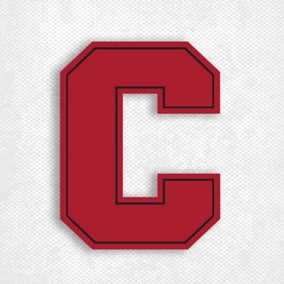Cornell Men's Basketball Profile