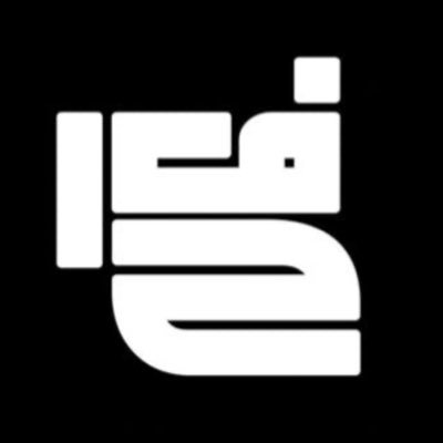 farahmedia3's profile picture. Bachelor’s in Media @TaifUniversity | Media Licensed @Gmedia_SA | Content Creator | Creativity Enthusiast