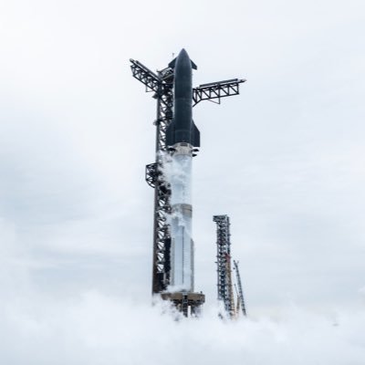 spacex_ceo000's profile picture. 