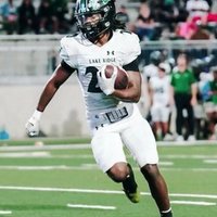 Jaiden JC Cotton (@jaidencotton_jc) 's Twitter Profile Photo