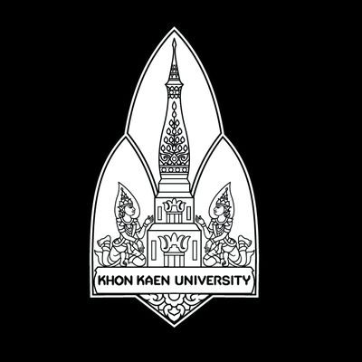kkunews's profile picture. #มหาวิทยาลัยขอนแก่น #KKU #มข #ทีมมข