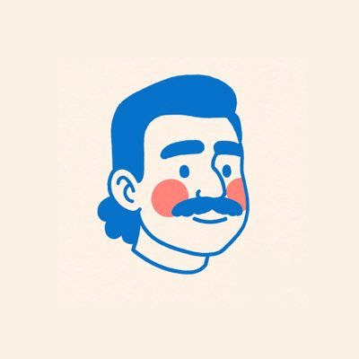 NAERO59's profile picture. I TRADE AND ALWAYS LOSE MONEY 😏