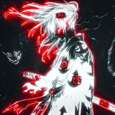 x1T71's profile picture. 