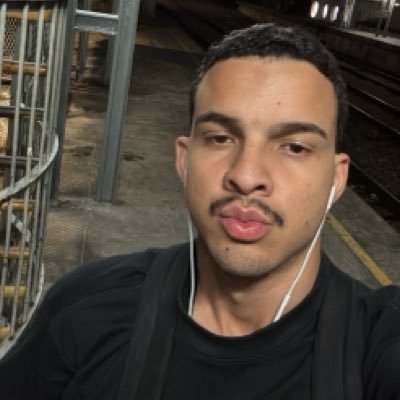 alandavisouza's profile picture. confide in me. — @alndv_