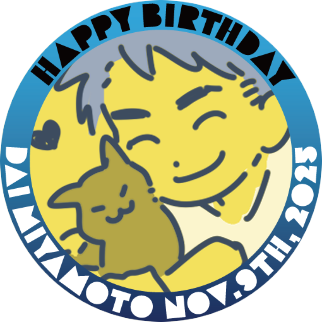 ohmaworm's profile picture. 成人済の腐。BG・モンスト・楽器練の話がメイン。完全雑食非固定リバの民かつ地雷なし。フォロー非推奨ですがCP表記も配慮もするので、F外からでも気軽に絡んでほしいです🥳 日記：https://t.co/ThCRjb8D5l 謳馬とは(CP傾向・各種リンクはこちら)：https://t.co/SPOAyAxU8x