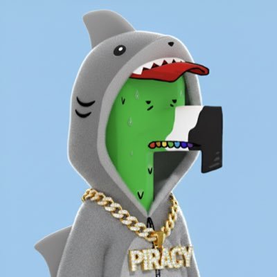 1defini6's profile picture.