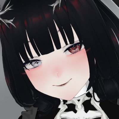 BunneWitch's profile picture. ♀️23Y
🕷Goth
🇬🇧🇵🇭🇦🇺
Married 💙
🔞 Digital Artist / VA
YT TheBunneWitch
MINORS / Zoophiles / AI DNI
ttv/themaxxinery