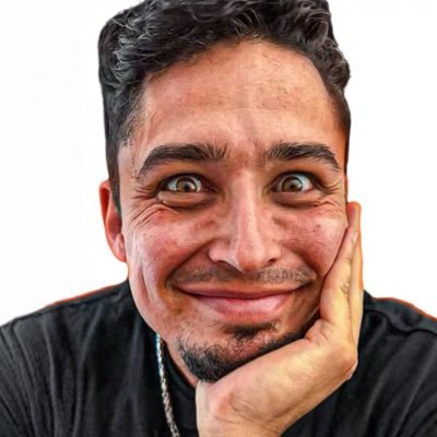 DrewthCrypto's profile picture. I WILL NEVER DM YOU ABOUT CRYPTO! Opinions are my own, Get off my lawn..