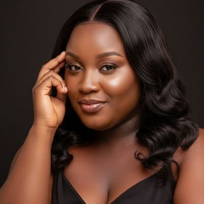 Dziedzorm_Atawa's profile picture. Exploring my options 😌