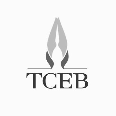 ThailandCVB's profile picture. Thailand Convention & Exhibition Bureau (TCEB) : The focal point of contact for all successful business events in Thailand.