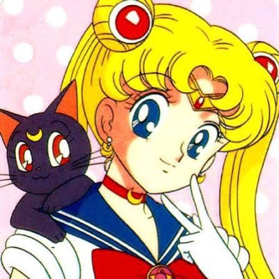 mentakiss24's profile picture. Gimmie energy