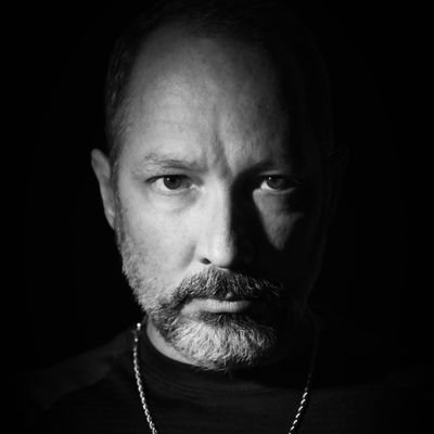 cariocaleo's profile picture. 