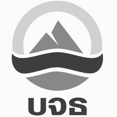 ULandbank's profile picture. สถาบันบริหารจัดการธนาคารที่ดิน (องค์การมหาชน)