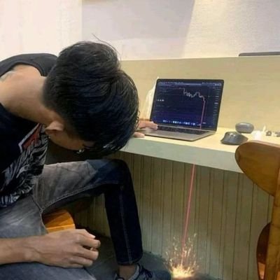 ZarateZ3005's profile picture. ramdon guy