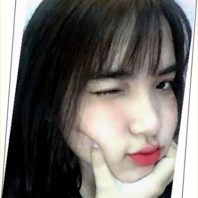 JCombs85969's profile picture. This is my edible poetry.