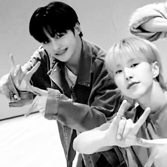 ruchbbst2's profile picture. SVTWS Carat & 42