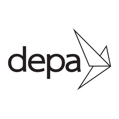 depathailand's profile picture. Digital Economy Promotion Agency was established to promote and support the development of digital industry and innovation and the digital technology adoption