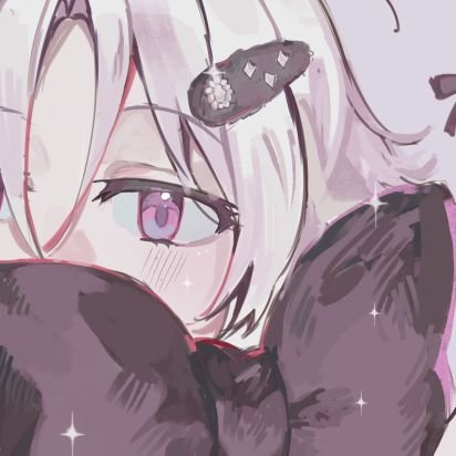 somskies's profile picture. i7 fanartist ; sometimes misc | 天悠/悠天💕 | FUB free | Not spoiler free !! I have read the story till part 6 ^_^