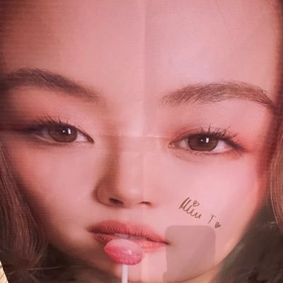 mirikolnwza's profile picture. | 🧸🦋|🍮🫑|🦌🐬|🦙🐒| มิริโกะ เตชะมงคลาชูเอ็ทท์ อยากเป็นเบ๊บของคุณควีน คุณหมอเปรมคะ หนูใจเต้นแรงมากเลยค่ะ เลิกกับอลินแล้วนะ when I look at you มันฟ้องได้ด้วยตา