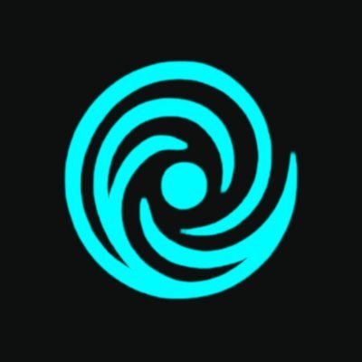@signiq