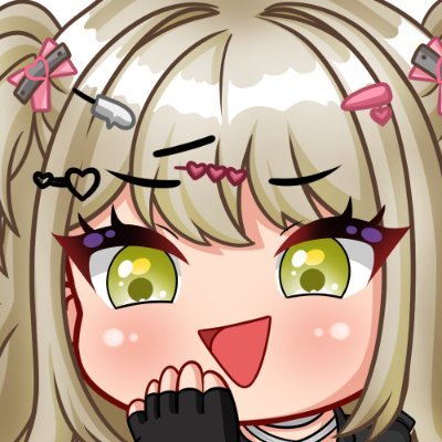 billie_Vtuberr's profile picture. 🌙 Pre-debut VTuber | Lost between dreams and pixels 💫 | Soft chaos, comfy vibes, and a hint of mischief 🍬 | Debut soon..