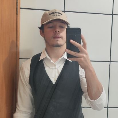 P3DROHSK's profile picture. procrastinador profissional | med unesp LX (JK)