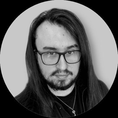 LyonHart_'s profile picture. 