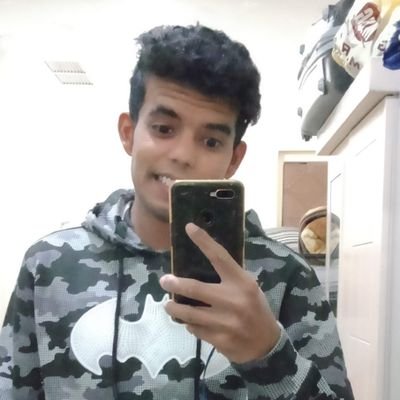 abuuwh's profile picture.