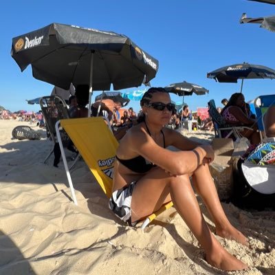 taliitagp's profile picture. 