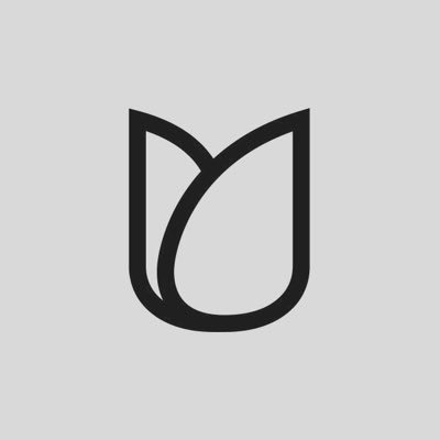 PondsTH's profile picture. ให้ผู้หญิงทุกคนเพลิดเพลินกับสกินแคร์ที่มีประสิทธิภาพการบำรุงให้ผิวสวยขึ้นอย่างชัดเจน เมื่อผิวสวยพร้อมก็สนุกกับการเติมแต่งได้อีกมากมาย