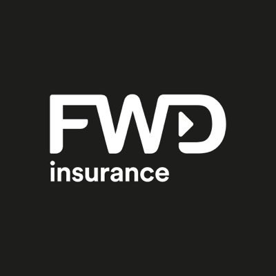 FwdThailand's profile picture. 