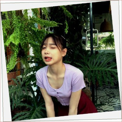 ShayH89903's profile picture. A bite of warm naan is an Indian family’s warmth.