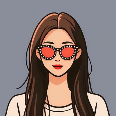 Mohaniiiiii's profile picture. 🌿 남이 잘 되기를 바라는 사람은 이미 잘 된 사람이다