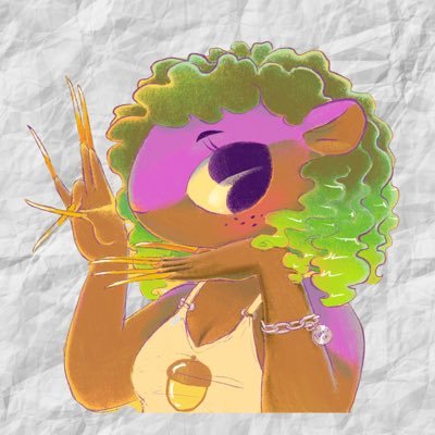 jxzzhndz_'s profile picture.