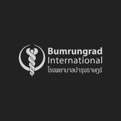 BumrungradH's profile picture. World-Class Holistic Healthcare   
📌 Buy Package Online: https://t.co/LDITIoCKlC
📌 YouTube: https://t.co/f89Q2cwxR3
📌 IG: https://t.co/1rrY9ULzKA
