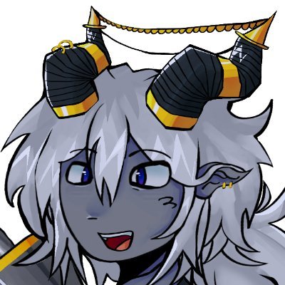 keflance's profile picture. Streamer who likes to play many characters! My main guy here is ZERVIN THE CAVALIER!!| He/Him | Voice Actor and Game Dev| 21 | https://t.co/xZsFjtwFU3