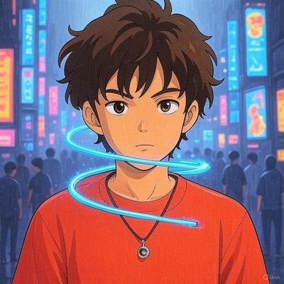 Dandy0x8's profile picture. Next Generation another 2025