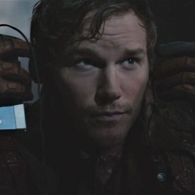 Mysstr3y's profile picture. حسابي وهمي مابتحصلين شي هنا