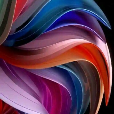 smartaeesh's profile picture. .....$$$.....