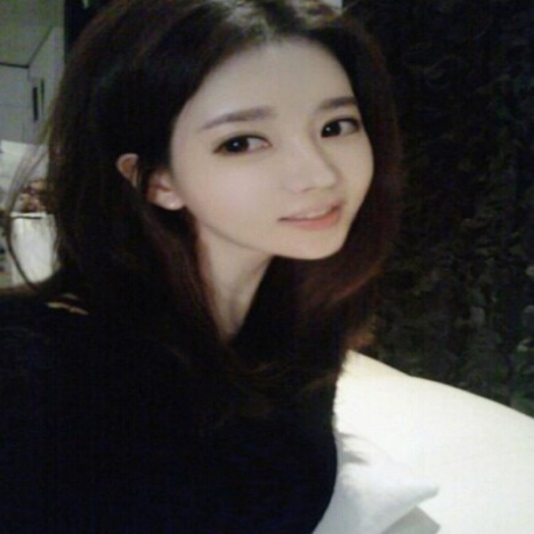 nixjn68123154's profile picture. 